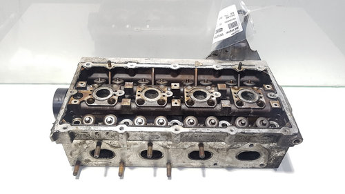 Chiulasa, VW, 1.6 benz, BCB, 77 kw, 105 cp, cod 036103373AM