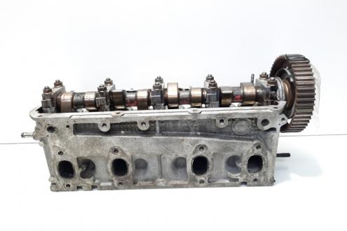 Chiulasa, Vw, 1.6b, cod 06B103373A (id:3