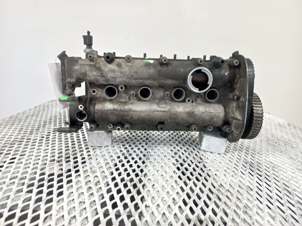Chiulasa Vw Golf 4 1997-2004 1.4 16V Benzina