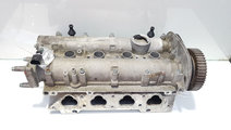 Chiulasa, Vw Golf 4 (1J1) [Fabr 1997-2004] 0361033...