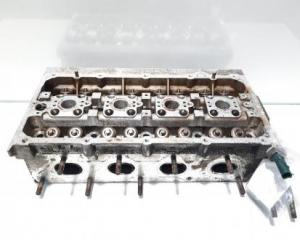 Chiulasa, Vw Golf 4 (1J1) [Fabr 1997-2004] 1.6 B, BCB, 036103373AM (id:427064)