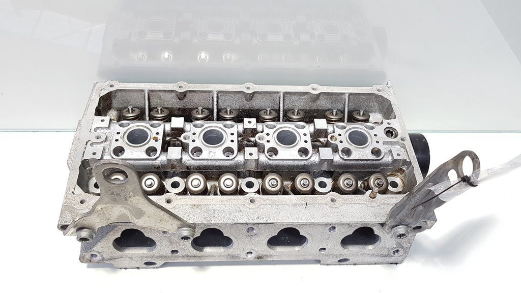 Chiulasa, Vw Golf 5 (1K1) 1.4 B, BUD, cod 036103373AM (id:371597)