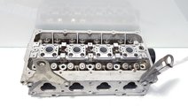 Chiulasa, Vw Golf 5 (1K1) 1.4 B, BUD, cod 03610337...