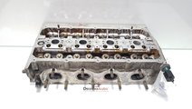 Chiulasa, Vw Golf 5 (1K1) 1.6 fsi, BLF, cod 03C103...