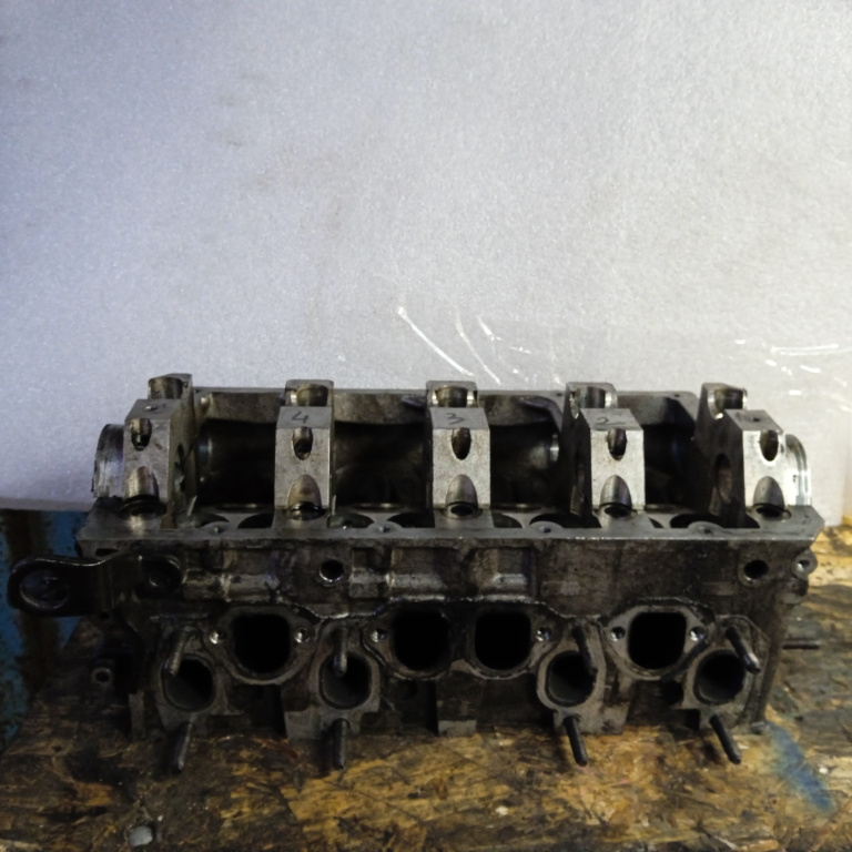 Chiulasa Vw Golf 5 2003-2009 1.9 Tdi Motorina 038103373R