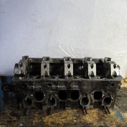 Chiulasa Vw Golf 5 2003-2009 1.9 Tdi Motorina 038103373R