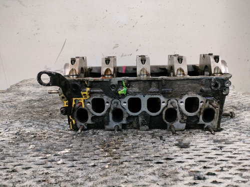 Chiulasa Vw Golf 5 2003-2009 1.9 Tdi Motorina