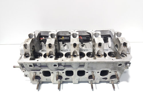 Chiulasa, VW Jetta 3 (1K2), 1.9 TDI, BXE (id:674899)