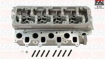 Chiulasa VW JETTA IV (162, 163) (2010 - 2016) FAI ...