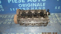 Chiulasa VW Passat B6 2.0tdi; 03G103373A