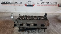 Chiulasa VW Sharan 7N 2.0TDi 115 cai CUVA cod pies...