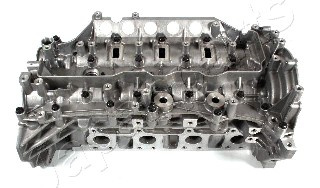 Chiulasa (XXNS026S JAPANPARTS) NISSAN,OPEL,RENAULT