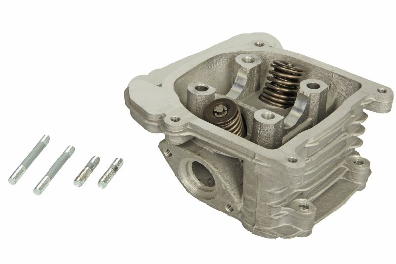 Chiulase Moto Inparts Gy6 IP000431