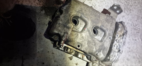 Chiulase Subaru 2.0 d EE20 Euro 5