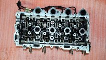 CHIULOASA 1.6 HDI 80KW 109CP MAZDA 3 FOCUS 2 VOLVO...