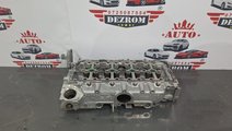 Chiuloasa 9821470380 Ford Ecosport Mk2 1.5 TDCi Ec...