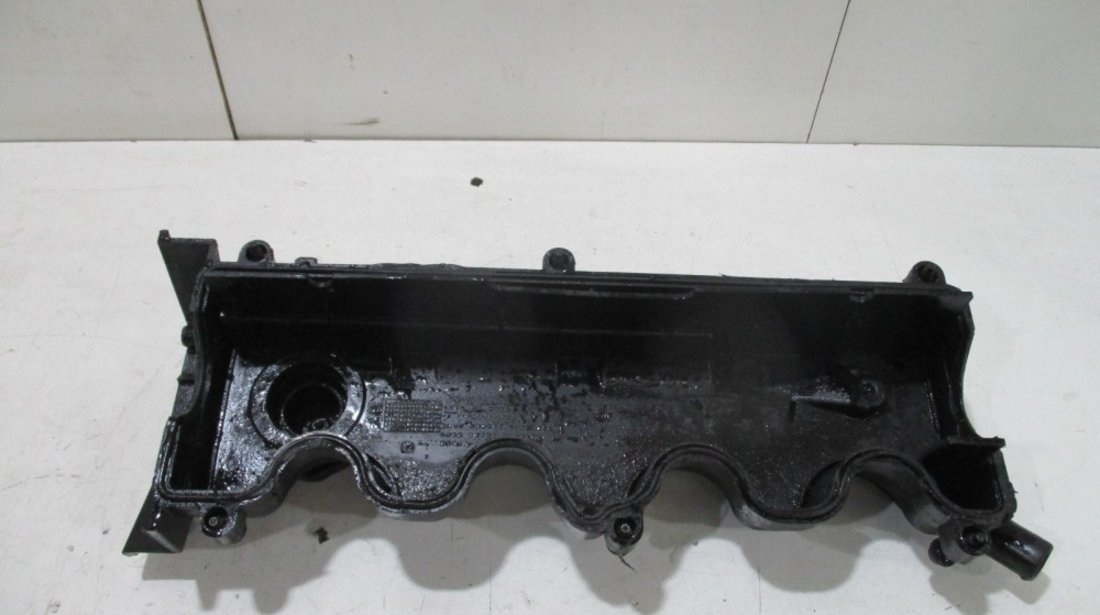 Chiuloasa axe came Fiat Doblo an 2001-2010 cod 73500695 5 1.9 JTD