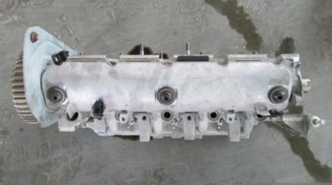 Chiuloasa,bloc motor,pistoane etc reanult 1.9 dci f9q f9k