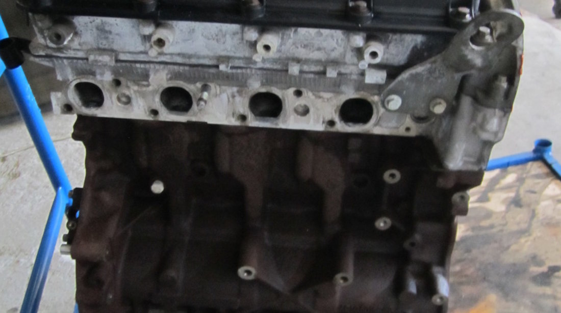 semichiuloasa ford transit 2.4
