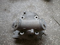Chiuloasa Completa  Originala  Yamaha MBK Minarelli 125 150 1800 cc