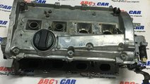 Chiuloasa cu ax cu came Audi A4 B5 mode 1995 - 200...