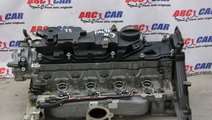 Chiuloasa cu ax cu came Citroen C3 2 model 2009 - ...