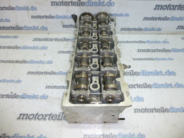 Chiuloasa Mercedes C270,ML270 A6120102120