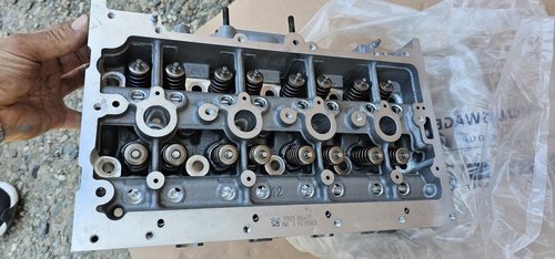 Chiuloasa motor NOUA 1.5 TSI DXD - VW T-Roc / Tiguan 2 / Skoda Karoq 05E103063L