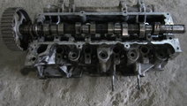 Chiuloasa motor renault 1.5 dci euro 3 cod motor k...