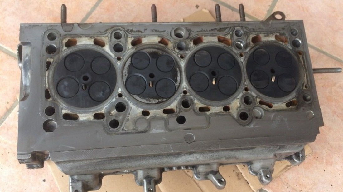 Chiuloasa motor Vw 1.6 TDI CAYC   03L103373A / 03L 103 373A