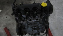 Chiuloasa opel astra h 1.9 cod motor z19dt