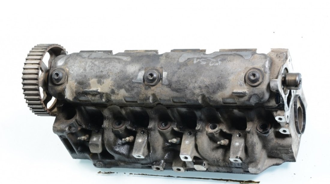 Chiuloasa Renault 1.9dci cod motor F9Q axa came