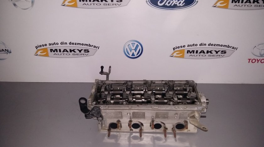 Chiuloasa VW Passat pentru motor tip-CBA