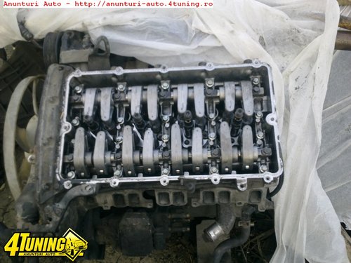 Chiuloase ford transit 2 4TDDI-TDCI-2.2TDCI- 2 0TDDI-TDCI an 2000 2015
