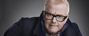 Chris Evans, noul prezentator Top Gear in locul lui Jeremy Clarkson