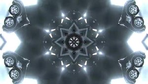 Chromatic by Infiniti: Piesa creata exclusiv din... zgomote de masina