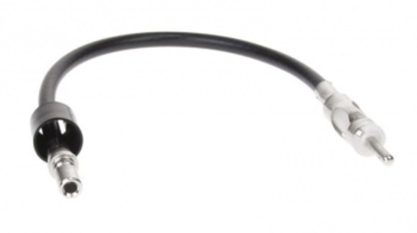Chrysler 2001->, Chrysler Neon 2002->, Chrysler PT Cruiser 2002->, Chrysler Sebring 2001->, Chrysler