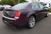 Chrysler 300 de vanzare