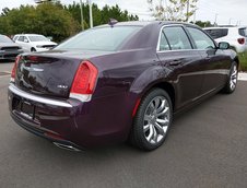 Chrysler 300 de vanzare