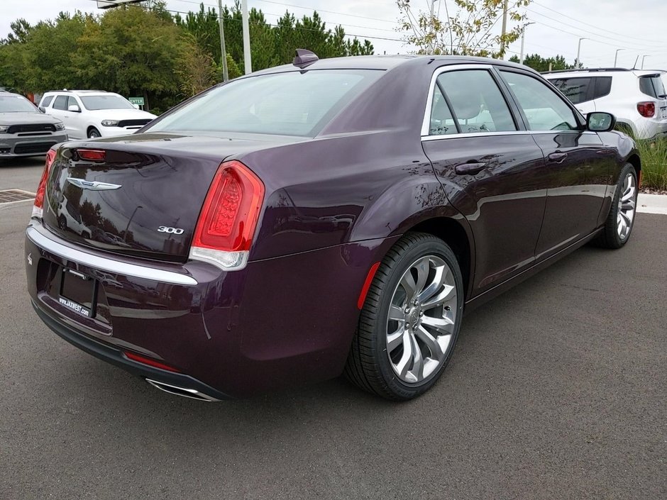 Chrysler 300 de vanzare