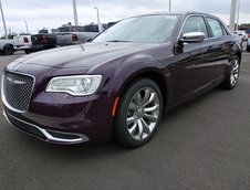 Chrysler 300 de vanzare