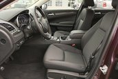 Chrysler 300 de vanzare