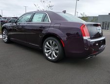 Chrysler 300 de vanzare