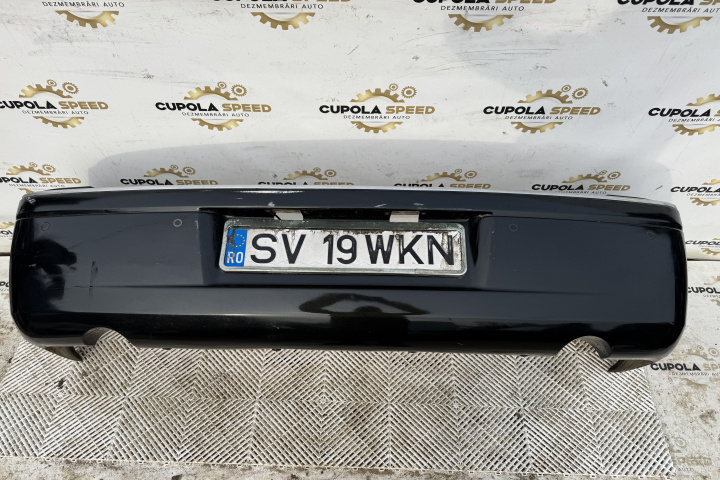 Chrysler 300C [2005 - 2011]