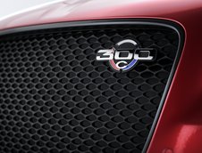 Chrysler 300C 2023