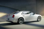 Chrysler 300C 2023