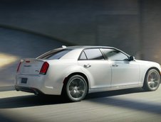 Chrysler 300C 2023