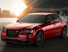 Chrysler 300C 2023