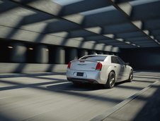 Chrysler 300C 2023