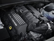 Chrysler 300C 2023